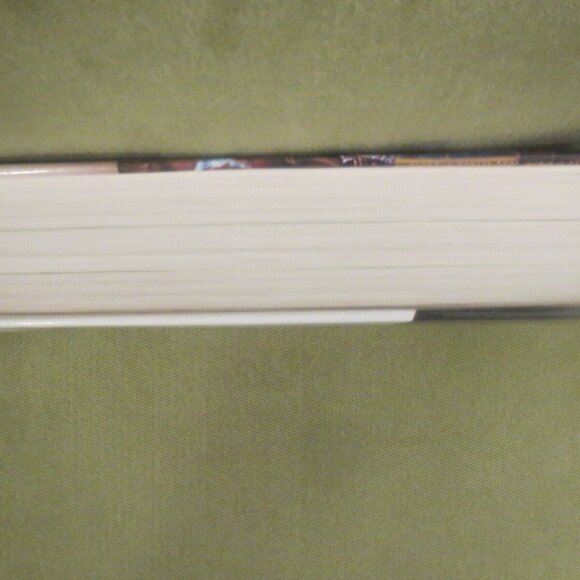 My Life By Bill Clinton (2004, Hardcover) - Picture 6 of 10